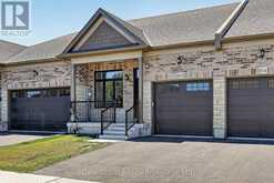 804 GARDEN COURT CRESCENT | Woodstock Ontario | Slide Image Three