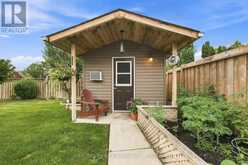17 VARLEY CRESCENT | Brantford Ontario | Slide Image Thirteen