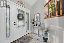 17 VARLEY CRESCENT | Brantford Ontario | Slide Image Fifteen