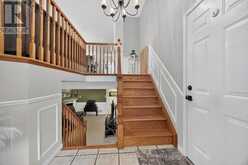 17 VARLEY CRESCENT | Brantford Ontario | Slide Image Sixteen