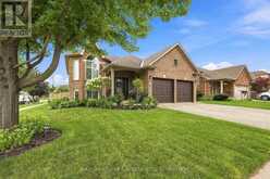 17 VARLEY CRESCENT | Brantford Ontario | Slide Image One
