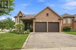 17 VARLEY CRESCENT | Brantford Ontario | Slide Image Two