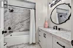 17 VARLEY CRESCENT | Brantford Ontario | Slide Image Thirty-one