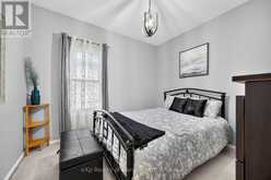 17 VARLEY CRESCENT | Brantford Ontario | Slide Image Thirty-three