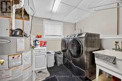 17 VARLEY CRESCENT | Brantford Ontario | Slide Image Forty