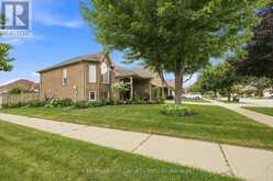 17 VARLEY CRESCENT | Brantford Ontario | Slide Image Four