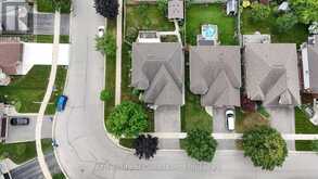 17 VARLEY CRESCENT | Brantford Ontario | Slide Image Six