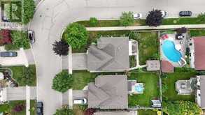 17 VARLEY CRESCENT | Brantford Ontario | Slide Image Seven