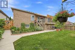 17 VARLEY CRESCENT | Brantford Ontario | Slide Image Nine