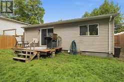 674 HAYBALL STREET | Woodstock Ontario | Slide Image Fifteen