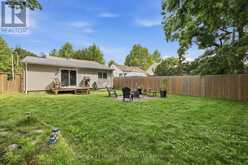 674 HAYBALL STREET | Woodstock Ontario | Slide Image Seventeen
