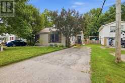 674 HAYBALL STREET | Woodstock Ontario | Slide Image One