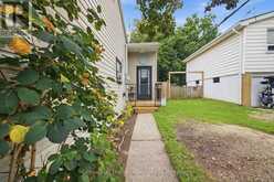674 HAYBALL STREET | Woodstock Ontario | Slide Image Two