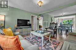 674 HAYBALL STREET | Woodstock Ontario | Slide Image Eight