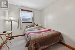 209 BUTLER STREET | Woodstock Ontario | Slide Image Thirteen
