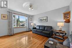 209 BUTLER STREET | Woodstock Ontario | Slide Image Two