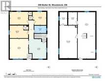 209 BUTLER STREET | Woodstock Ontario | Slide Image Thirty-one