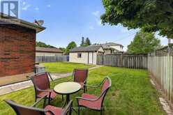 209 BUTLER STREET | Woodstock Ontario | Slide Image Five