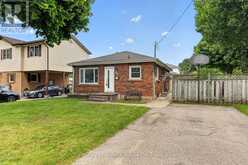 209 BUTLER STREET | Woodstock Ontario | Slide Image Seven