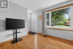 209 BUTLER STREET | Woodstock Ontario | Slide Image Nine