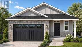51 CASH CRESCENT | Ingersoll Ontario | Slide Image One