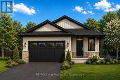 51 CASH CRESCENT | Ingersoll Ontario | Slide Image One