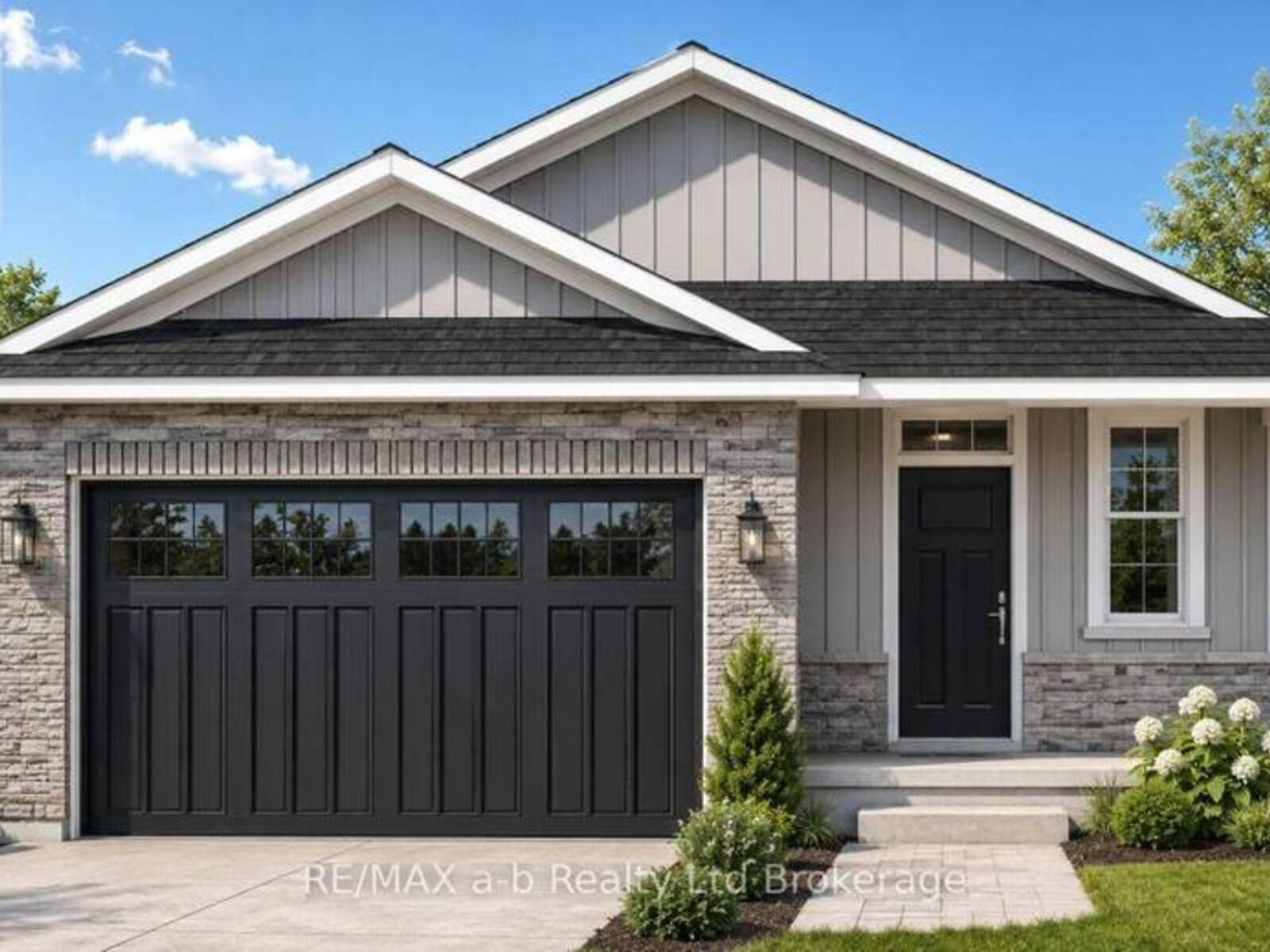 51 CASH CRESCENT, Ingersoll, Ontario N5C 0E2