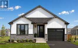 47 CASH CRESCENT | Ingersoll Ontario | Slide Image One