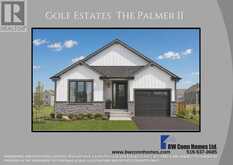 47 CASH CRESCENT | Ingersoll Ontario | Slide Image Two