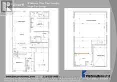 47 CASH CRESCENT | Ingersoll Ontario | Slide Image Three