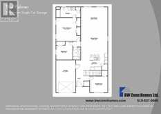 47 CASH CRESCENT | Ingersoll Ontario | Slide Image Five