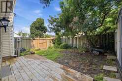 17 DOUGLAS STREET | Woodstock Ontario | Slide Image Twenty-two