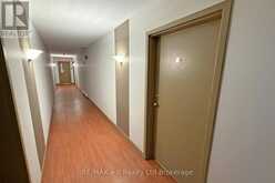 36 - 64 HIAWATHA ROAD | Woodstock Ontario | Slide Image Six