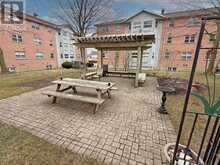 36 - 64 HIAWATHA ROAD | Woodstock Ontario | Slide Image Thirty-two