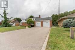 81 VIENNA ROAD | Tillsonburg Ontario | Slide Image Two
