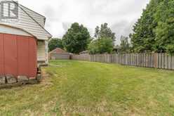 81 VIENNA ROAD | Tillsonburg Ontario | Slide Image Thirty