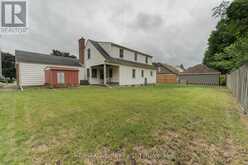 81 VIENNA ROAD | Tillsonburg Ontario | Slide Image Thirty-one