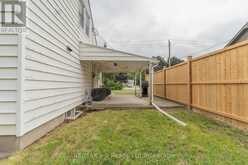 81 VIENNA ROAD | Tillsonburg Ontario | Slide Image Thirty-three