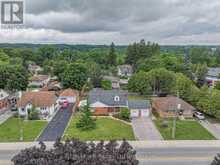 81 VIENNA ROAD | Tillsonburg Ontario | Slide Image Thirty-five