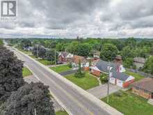 81 VIENNA ROAD | Tillsonburg Ontario | Slide Image Thirty-seven
