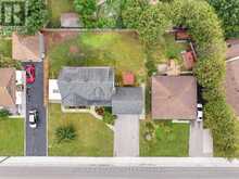 81 VIENNA ROAD | Tillsonburg Ontario | Slide Image Thirty-eight