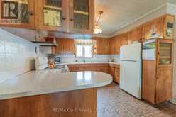 81 VIENNA ROAD | Tillsonburg Ontario | Slide Image Eight