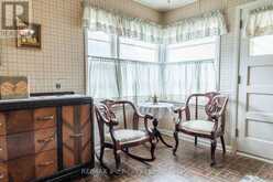 81 VIENNA ROAD | Tillsonburg Ontario | Slide Image Nine