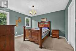 16 HERFORD STREET | Tillsonburg Ontario | Slide Image Eleven