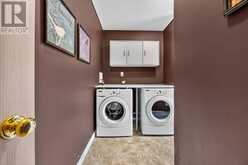 16 HERFORD STREET | Tillsonburg Ontario | Slide Image Twelve