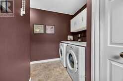 16 HERFORD STREET | Tillsonburg Ontario | Slide Image Thirteen