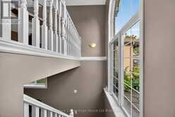 16 HERFORD STREET | Tillsonburg Ontario | Slide Image Sixteen