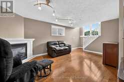 16 HERFORD STREET | Tillsonburg Ontario | Slide Image Seventeen