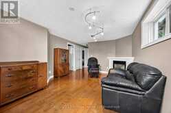 16 HERFORD STREET | Tillsonburg Ontario | Slide Image Eighteen