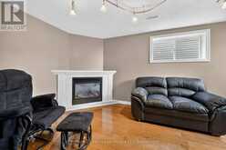 16 HERFORD STREET | Tillsonburg Ontario | Slide Image Nineteen
